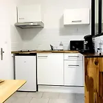Studio Mosaique Narbonne